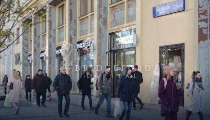 ������ ��������� ���������� ���������� �������� 25 12 (���� �3)