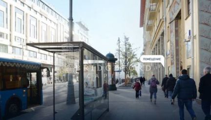 ������ ��������� ���������� ���������� �������� 25 12 (���� �4)