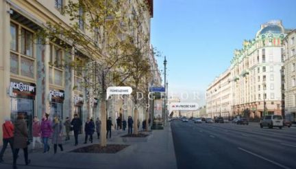 ������ ��������� ���������� ���������� �������� 25 12 (���� �5)