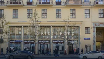 ������ ��������� ���������� ���������� �������� 25 12 (���� �6)