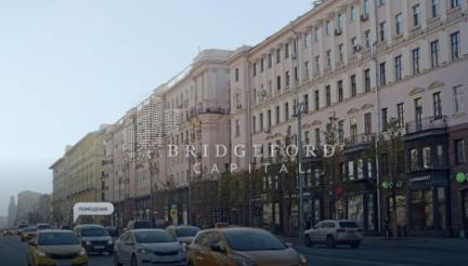 ������ ��������� ���������� ���������� �������� 25 12 (���� �7)