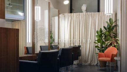 ������ ��������� ���������� ���������� �������� 25 12 (���� �8)