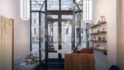 ������ ��������� ���������� ���������� �������� 25 12 (���� �9)