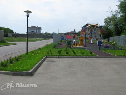        ( 3)