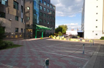 ����� ����� �������� ������� 15 �1 (���� �2)