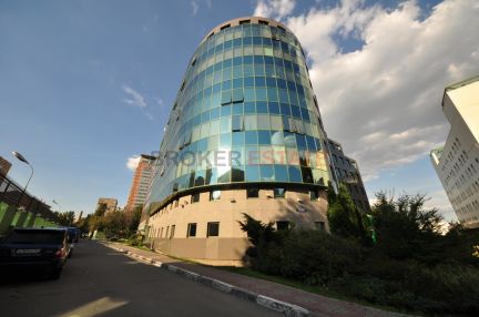 ����� ����� �������� ������� 15 �1 (���� �3)