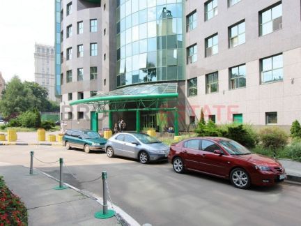 ����� ����� �������� ������� 15 �1 (���� �4)