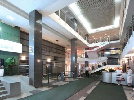 ����� ����� �������� ������� 15 �1 (���� �5)