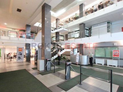 ����� ����� �������� ������� 15 �1 (���� �6)