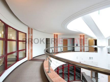 ����� ����� �������� ������� 15 �1 (���� �7)