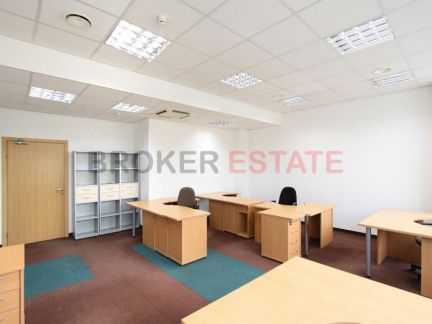 ����� ����� �������� ������� 15 �1 (���� �8)