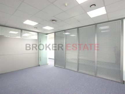 ����� ����� �������� ������� 15 �1 (���� �9)