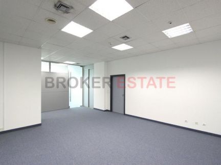 ����� ����� �������� ������� 15 �1 (���� �10)