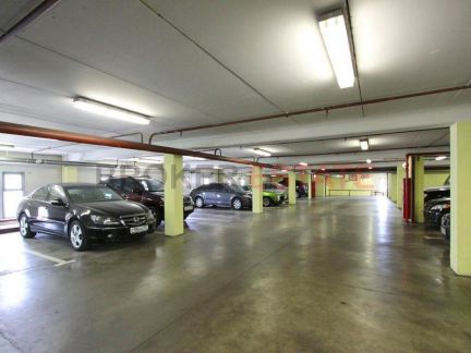 ����� ����� �������� ������� 15 �1 (���� �11)