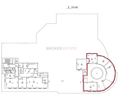 ����� ����� �������� ������� 15 �1 (���� �13)