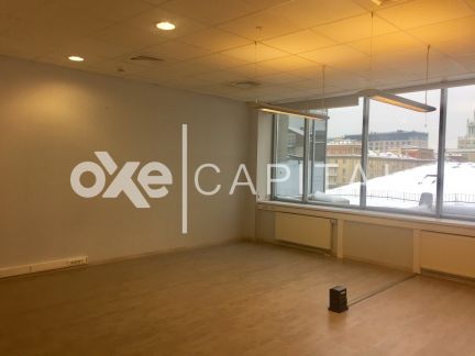 ����� ���� � �� ������� ����� (���� �2)