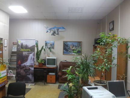 ����� ��������� ���������� ���������� �������� ���� 180 (���� �3)