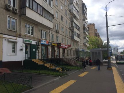 ����� ��������� ���������� ���������� ����� ��������� ��������� 44�1 (���� �5)