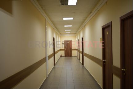 ����� ��������� ���������� ���������� ������ 2-� ����������� 31 (���� �2)