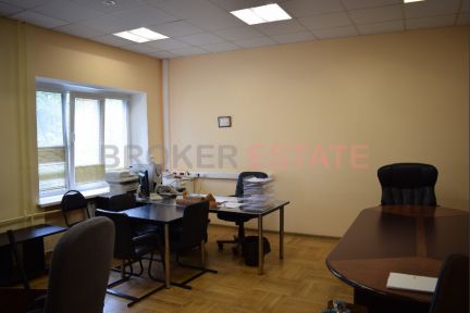 ����� ��������� ���������� ���������� ������ 2-� ����������� 31 (���� �3)