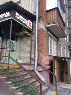 ������ ��������� ���������� ���������� ���������� ����� 13 (���� �2)