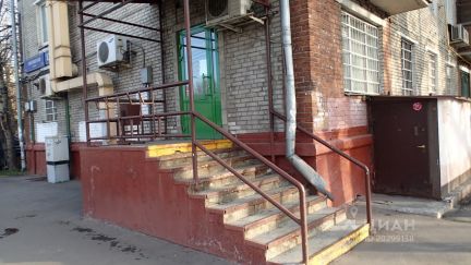 ������ ��������� ���������� ���������� ���������� ����� 13 (���� �3)