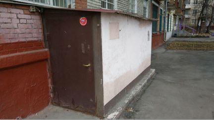 ������ ��������� ���������� ���������� ���������� ����� 13 (���� �4)