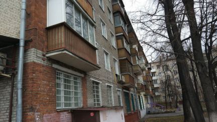 ������ ��������� ���������� ���������� ���������� ����� 13 (���� �5)