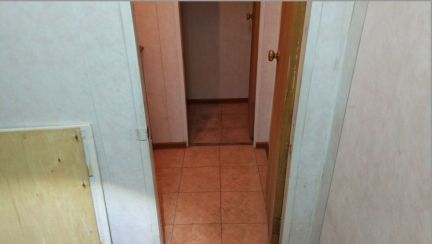 ������ ��������� ���������� ���������� ���������� ����� 13 (���� �6)