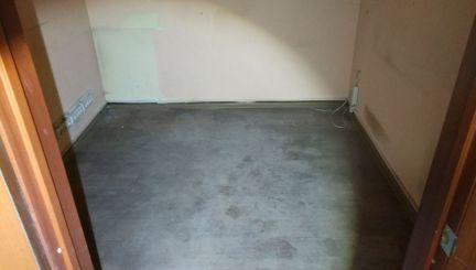 ������ ��������� ���������� ���������� ���������� ����� 13 (���� �7)