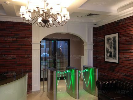 ������ ���� ���������� �� 7 (���� �2)