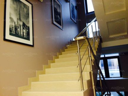 ������ ���� ���������� �� 7 (���� �3)