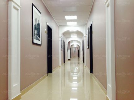 ������ ���� ���������� �� 7 (���� �4)