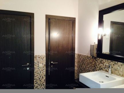 ������ ���� ���������� �� 7 (���� �5)