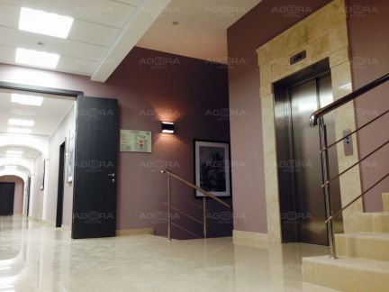 ������ ���� ���������� �� 7 (���� �6)