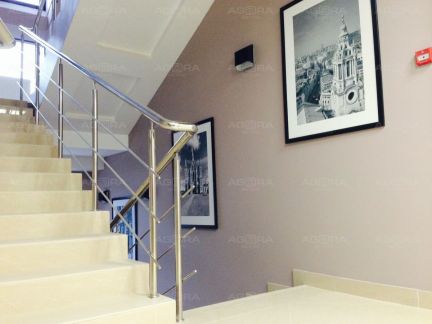 ������ ���� ���������� �� 7 (���� �7)