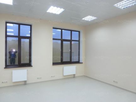 ������ ���� ���������� �� 7 (���� �8)