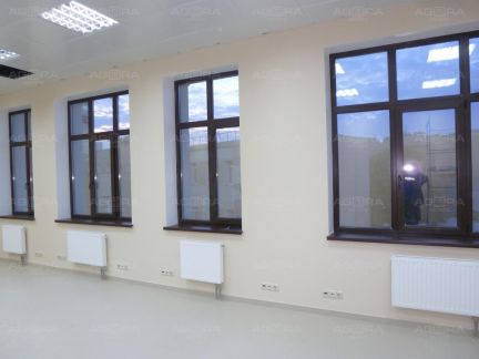 ������ ���� ���������� �� 7 (���� �9)