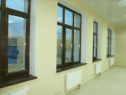 ������ ���� ���������� �� 7 (���� �10)