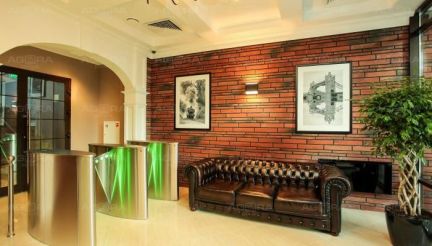 ������ ���� ���������� �� 7 (���� �11)