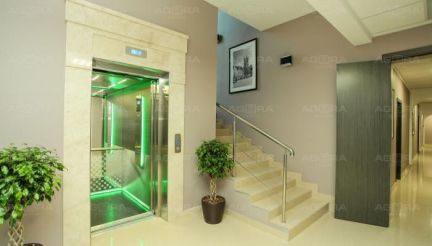 ������ ���� ���������� �� 7 (���� �12)