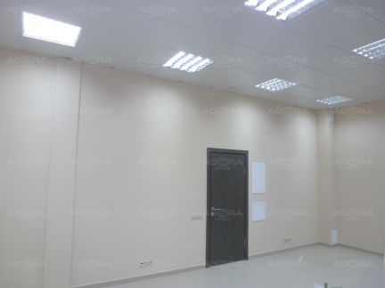 ������ ���� ���������� �� 7 (���� �13)