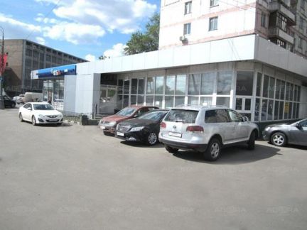 ������ �������� ��������� ����������� � 64 �.1 (���� �3)