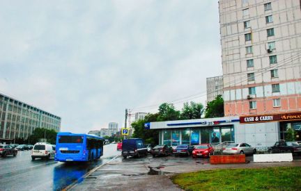 ������ �������� ��������� ����������� � 64 �.1 (���� �4)