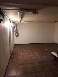 ����� ��������� ��������� (���� �3)