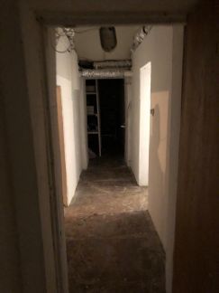 ����� ��������� ��������� (���� �2)