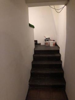 ����� ��������� ��������� (���� �4)