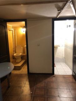 ����� ��������� ��������� (���� �7)