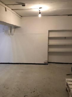 ����� ��������� ��������� (���� �8)