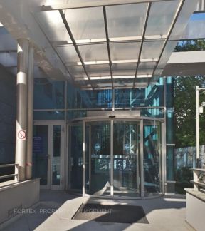 ����� ���� ��������������� ������ 11 �1 (���� �4)